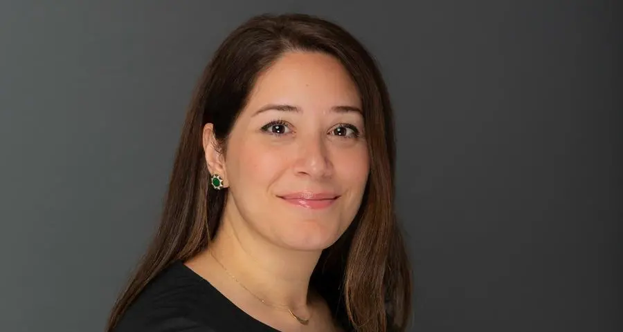 Dentsu MENA appoints Maya Tayara as first Head of Client Engagement and Growth