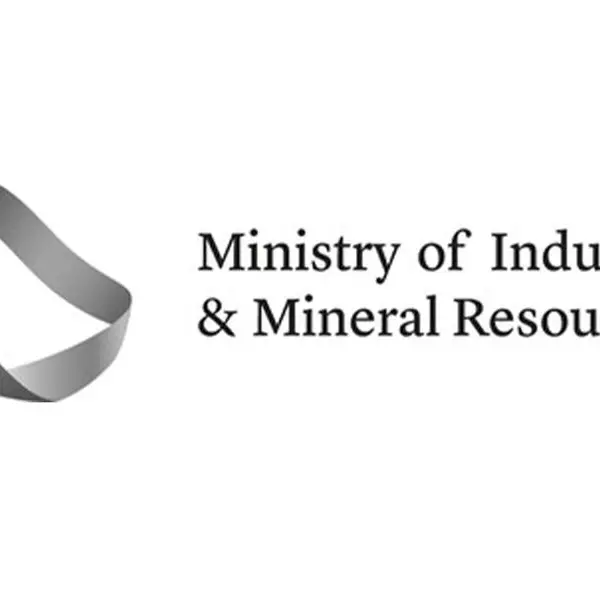 Industry and Mineral resources invites mining companies to join Its 7th licensing round