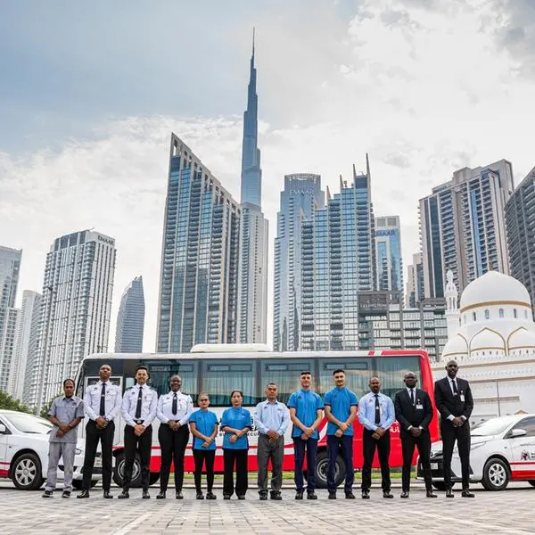 MEBS enhances workplace productivity and safety through premier facility services