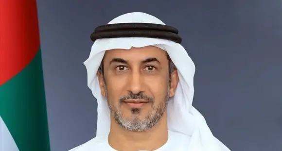 Emirates Drug Establishment partners