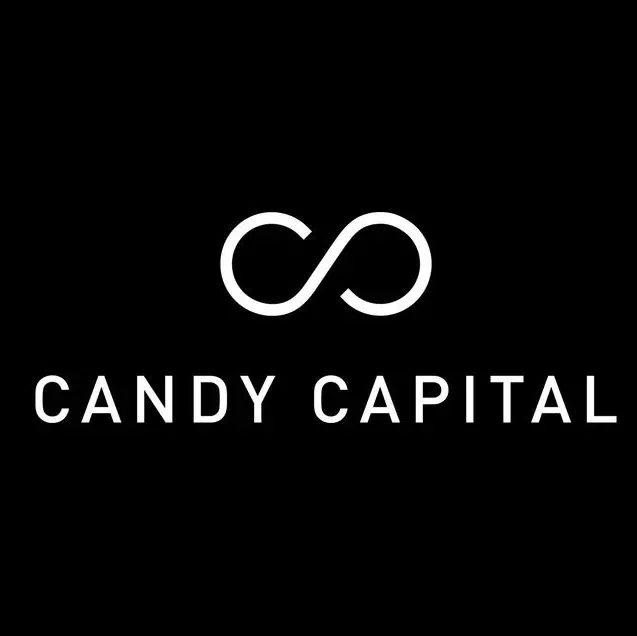 Modon and Candy Capital announce strategic joint venture partnership in the uber-luxury real estate sector