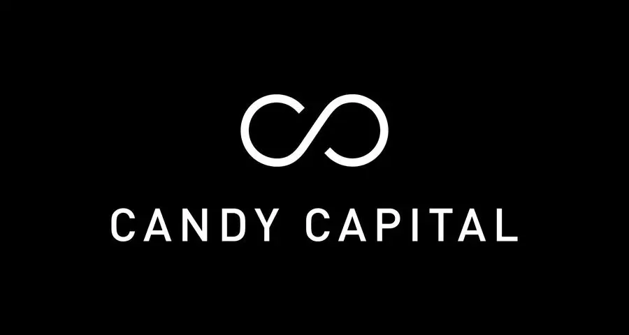 Modon and Candy Capital announce strategic joint venture partnership in the uber-luxury real estate sector