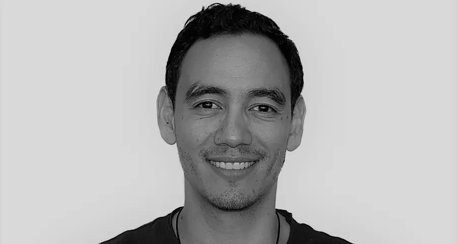 Eon Dental announces dates for its Over-The-Shoulder training in Jeddah