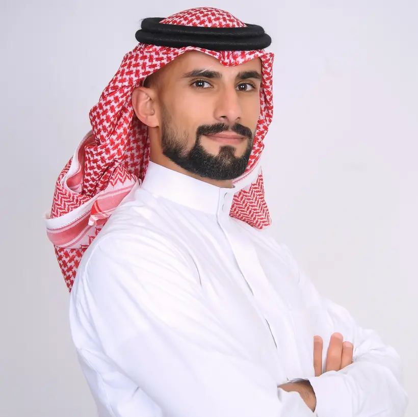 Vault’s wealth-tech platform now available in Saudi Arabia enabling global investment opportunities