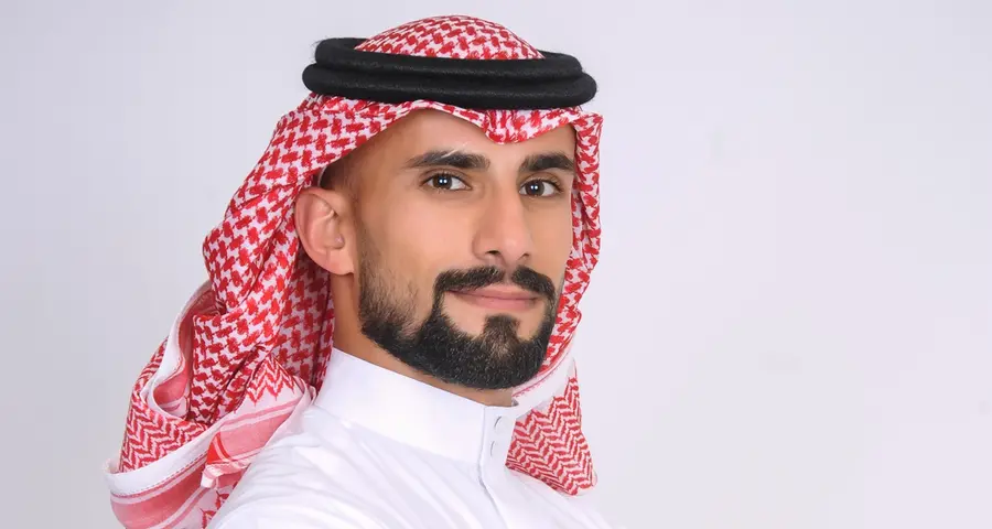 Vault’s wealth-tech platform now available in Saudi Arabia enabling global investment opportunities