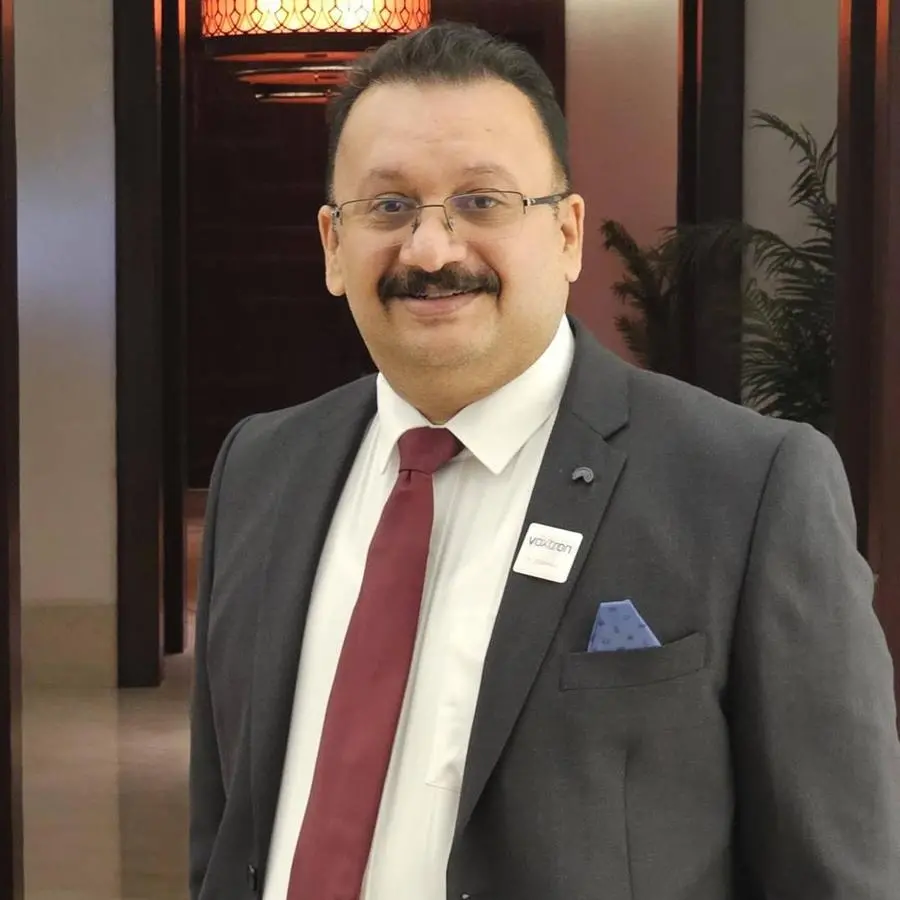 Bright Pattern and Voxtron announce strategic partnership to deliver AI-powered contact center solutions in the UAE