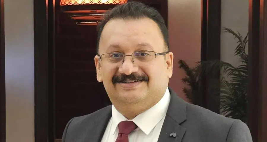 Bright Pattern and Voxtron announce strategic partnership to deliver AI-powered contact center solutions in the UAE