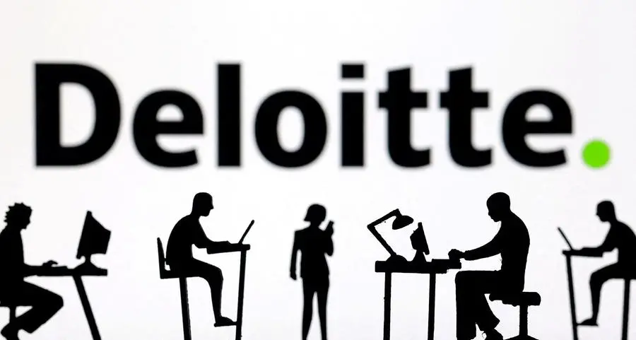 WGS 2026: Deloitte shares insights on building future-ready societies