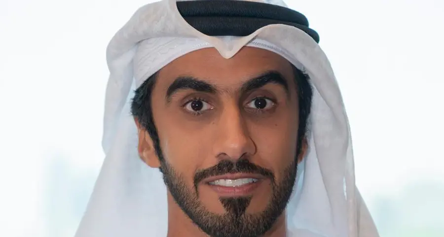 Ministry of Culture announces recipients of Modern Heritage Research Grants Programme