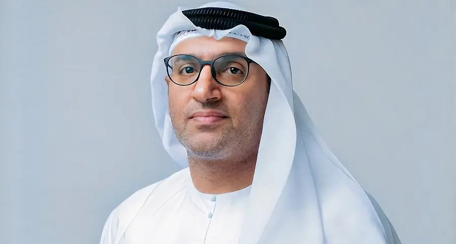 Arabian Gulf Properties says Majan is emerging as Dubai’s next residential hotspot