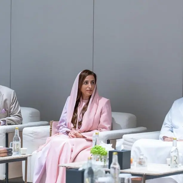 Shurooq and Minor Hotels partner
