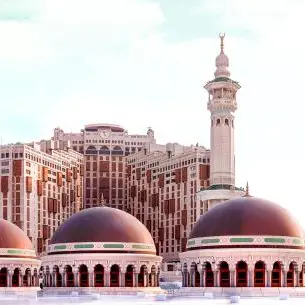 Millennium Hotels and Resorts MEA confirms its exclusive rights to operate Makkah Millennium Hotel and Towers