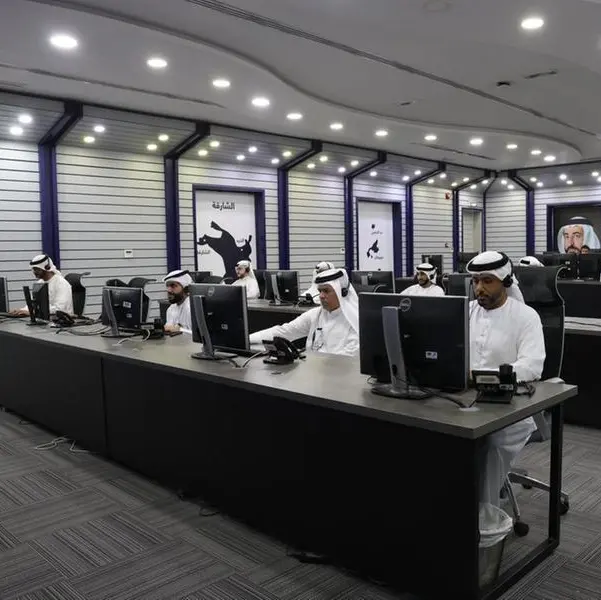 Rafid enhances its digital solutions to enable customers to complete transactions with ease and efficiency