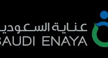 A strategic TPA agreement brings together GlobeMed Saudi and Saudi Enaya Cooperative Insurance company for mutual and long Term success 