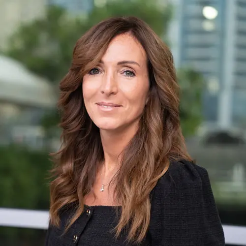UAE companies turn to fractional legal counsel model for strategic leadership