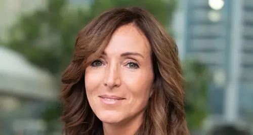 UAE companies turn to fractional legal counsel model for strategic leadership