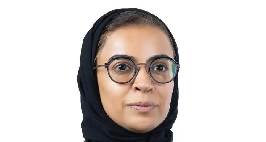 Emirates Drug Establishment approves gene replacement therapy for new age group in spinal muscular atrophy patients