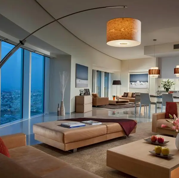 Ascott receives GSTC-Recognised Standard status