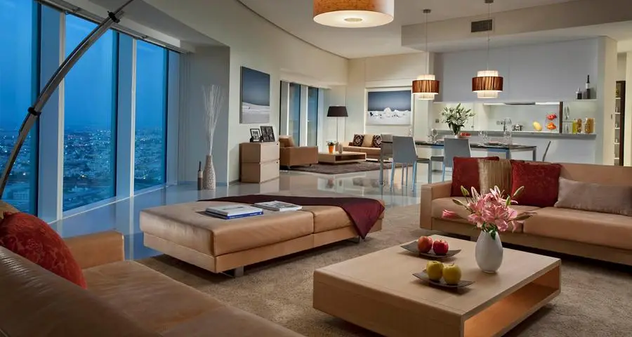 Ascott receives GSTC-Recognised Standard status