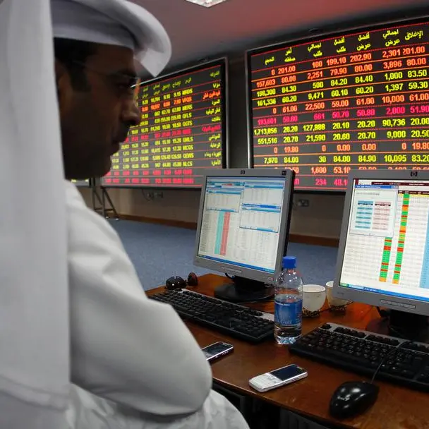 Qatar exchange awaiting shareholder approval for IPO -CEO