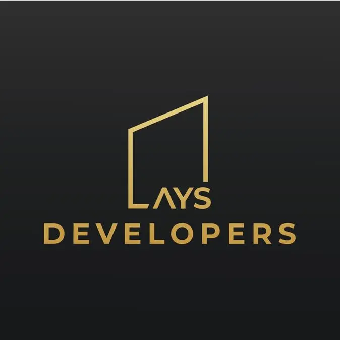 AYS Developers set to break a Guinness World Record for the world’s largest real estate training session