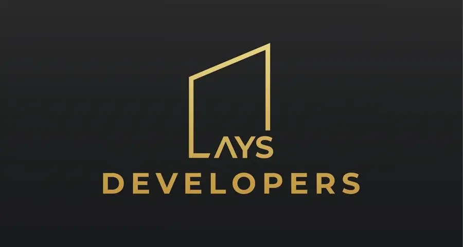 AYS Developers set to break a Guinness World Record for the world’s largest real estate training session
