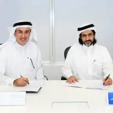RTA and Tejari sign MoU to automate contracting procedures and procurement operations