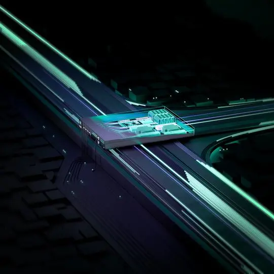 Kaspersky SD-WAN introduces new hardware and software enhancements to improve network performance