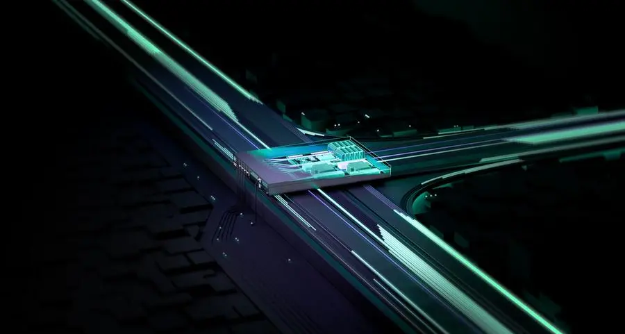 Kaspersky SD-WAN introduces new hardware and software enhancements to improve network performance