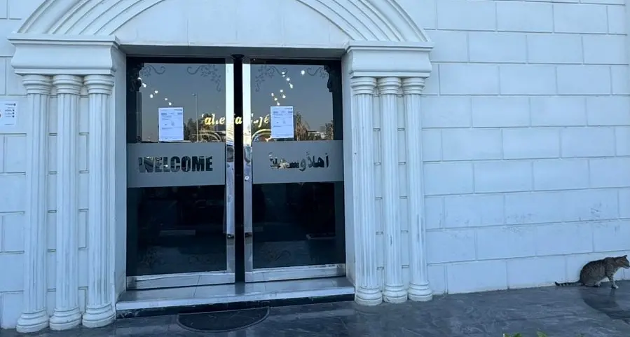 ADAFSA closes 'Galleria Cafe' in Abu Dhabi
