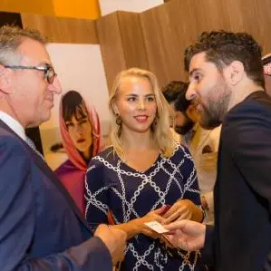 MECS+R to host the first Retail Property Management Masterclass and Springboard Networking Event in Baku, Azerbaijan