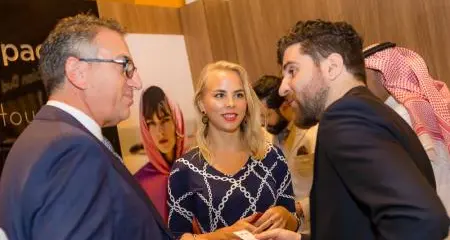 MECS+R to host the first Retail Property Management Masterclass and Springboard Networking Event in Baku, Azerbaijan