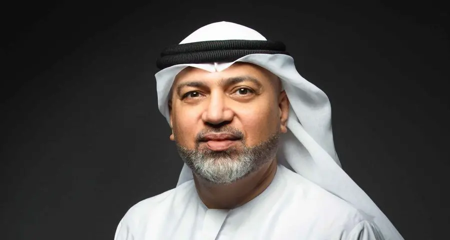 Invest Bank appoints Ali Sajwani as Chief Human Capital Officer