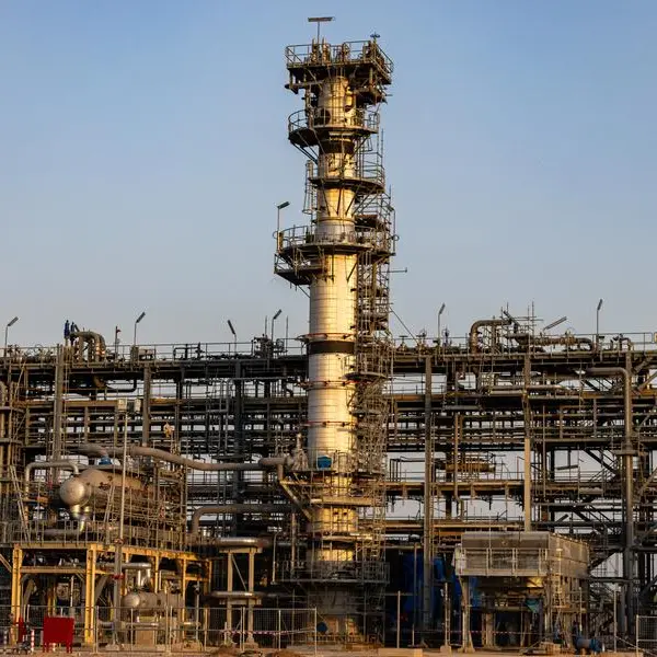 Dana Gas reports AED 476mln ($130mln) net profit for FY 2025