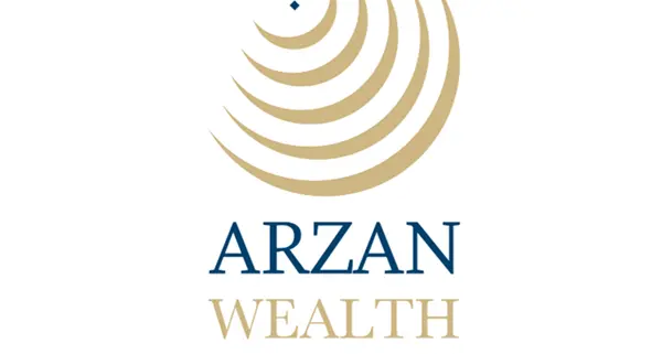 Arzan Wealth advises on partial exit from U.S. healthcare real estate portfolio