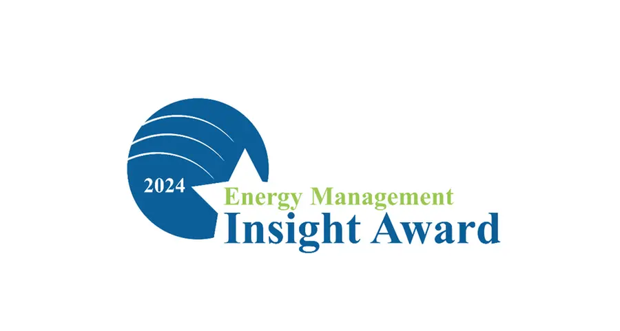 ENOC Group honoured with global award for Energy Management