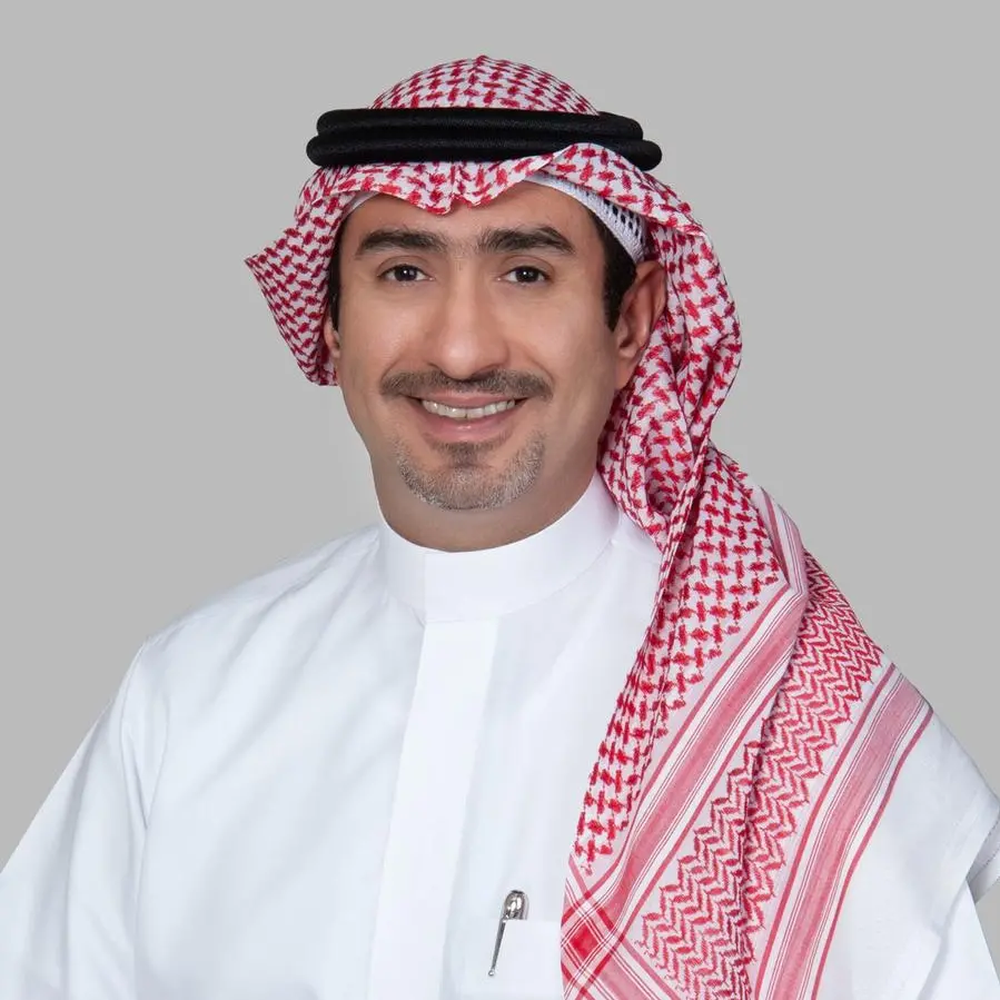 Hilton appoints two Saudi nationals to its KSA-based senior leadership team