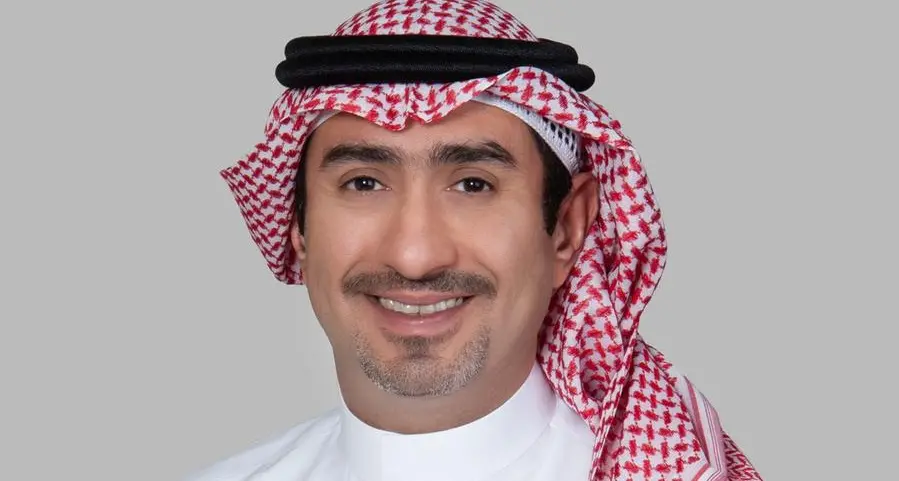 Hilton appoints two Saudi nationals to its KSA-based senior leadership team