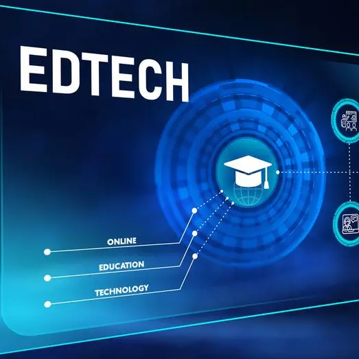 Egypt’s edtech Farid drives regional expansion plans via funding round