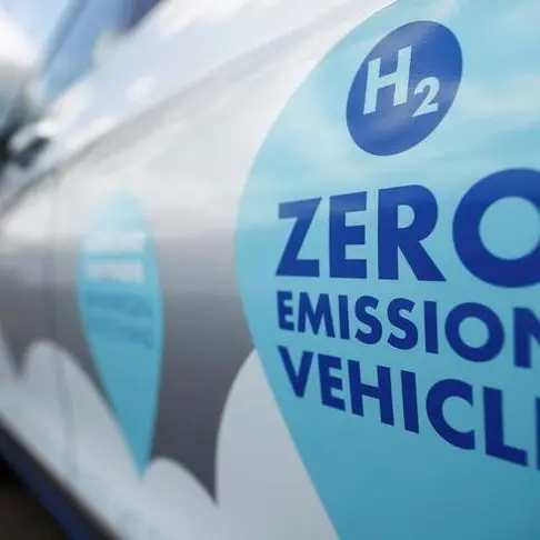 U.S. greenhouse gas emissions rose 1.3% in 2022 - Rhodium