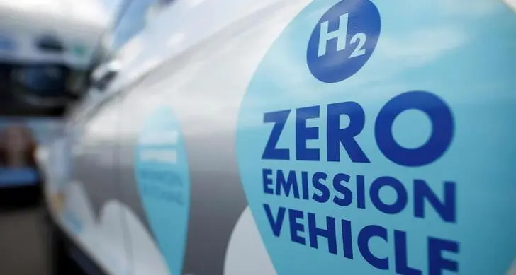 U.S. greenhouse gas emissions rose 1.3% in 2022 - Rhodium