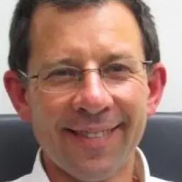 Three new senior members join the St. Regis Doha