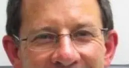 Three new senior members join the St. Regis Doha