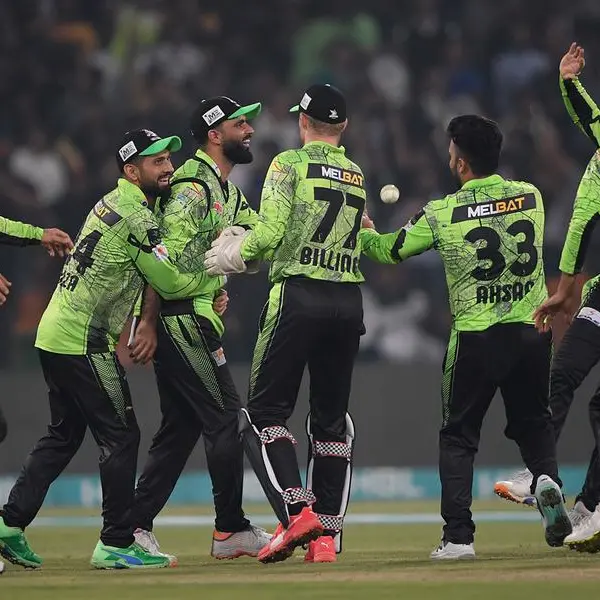 Pakistan could play ICC Cricket World Cup 2023 matches in Bangladesh
