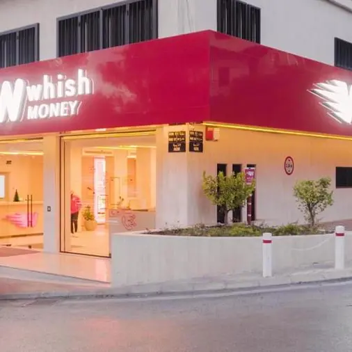 Lebanese fintech Whish Money secures Canadian licenses to anchor global expansion
