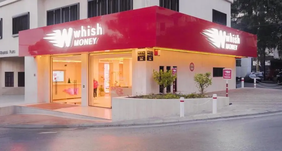 Lebanese fintech Whish Money secures Canadian licenses to anchor global expansion
