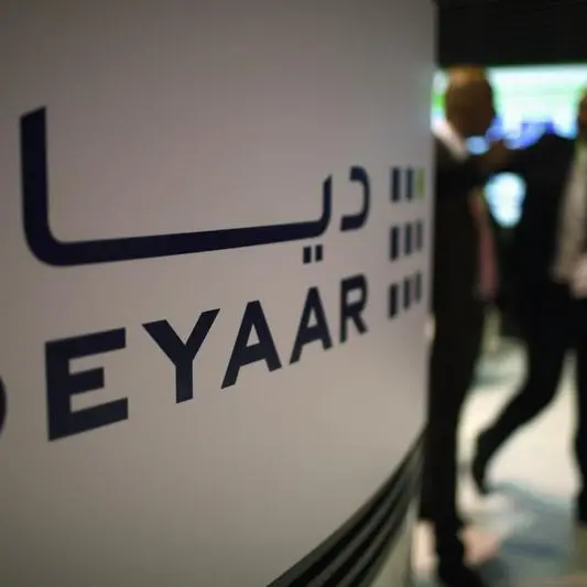 Dubai's Deyaar sets conditions to Limitless settlement proposal