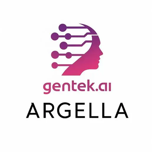 Gentek.ai appoints Argella as UAE commercial partner to support regional AI growth