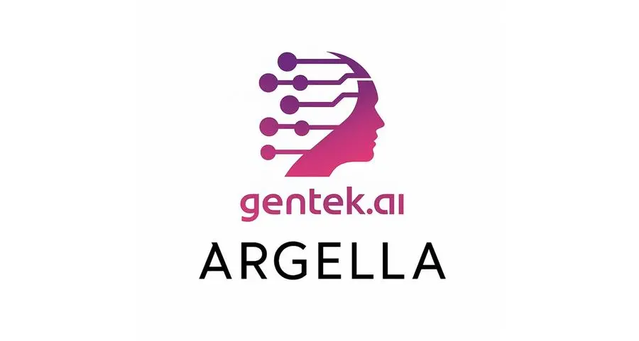 Gentek.ai appoints Argella as UAE commercial partner to support regional AI growth