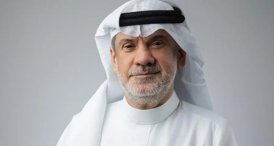 Seef Properties Reports BD 3.82mln net profit attributable to the parent for the nine months ended 30 September 2025